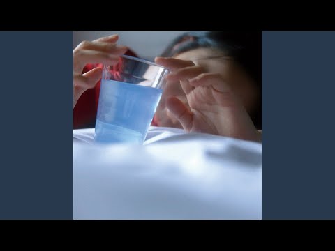Video thumbnail for 일곱빛 (Rainbow)