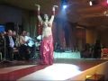 Aleya in Cairo- Egyptian Belly Dance-Sawah and ...