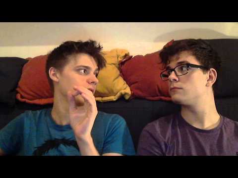 Toriko 307/Nanatsu no Taizai 108 Manga dojmy: Trénink dokončen! / Nečekaný zvrat!