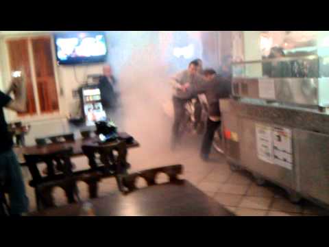 moto club de vicques.3gp