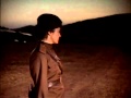SABATON - Night Witches SABATON - Night Witches