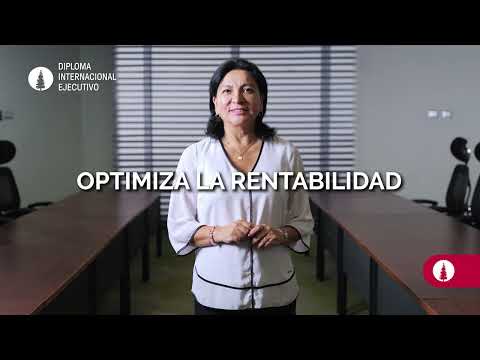 Video Finanzas Corporativas