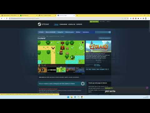 File 0x0017: Lets create a NES emulator in Godot with GdScript!