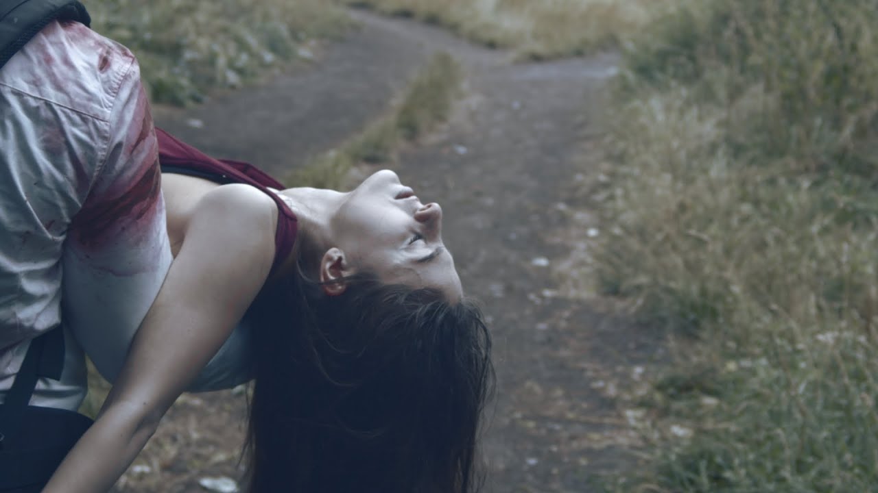 Project Summer | Official Teaser