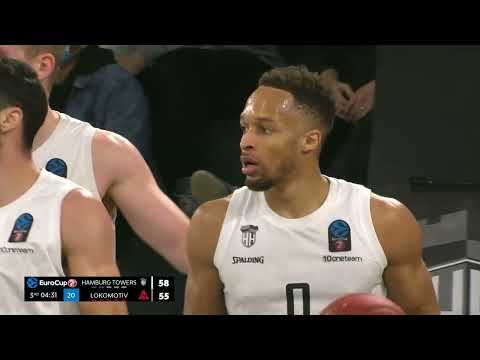 GREG WHITTINGTON the best actions