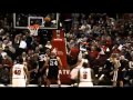 Derrick Rose "Rise and Shine" ft. J. Cole ...