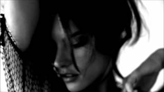 scarica mp3 shivaree