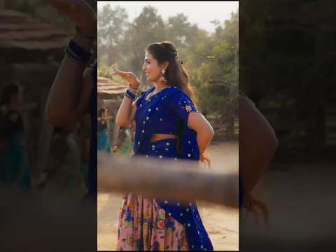 Nisha Agarwal's post tagged #passionforhealing
