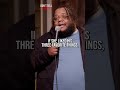 Autism Kiry Shabazz Comedy Kiryshabazz Donttellcomedy Shorts