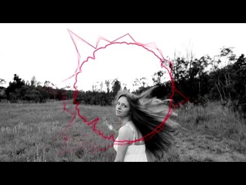 M!ko - Zatvori Oci OFFICIAL M Remix