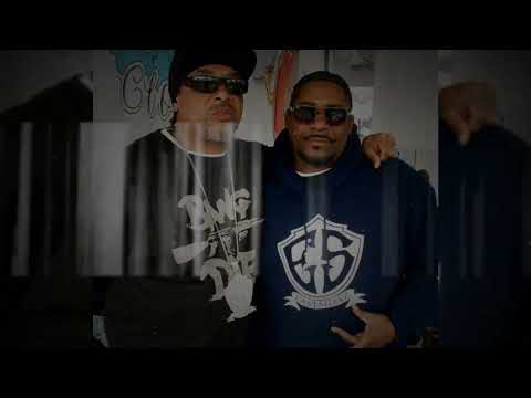 Ha Loco Feat Goldie Loc- Weasel Loc  [Explicit]