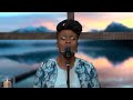 Emmanuel - Hosanna clips - Dena Mwana