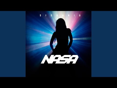 NASA