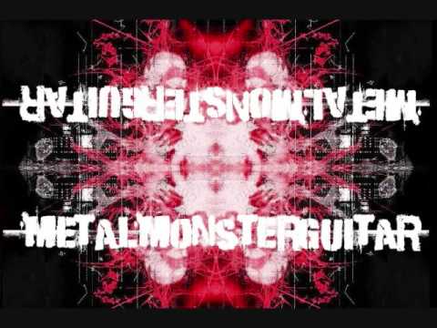 Daft Punk and Buckethead Remix