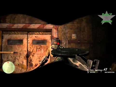 Lets Play Battlestrike Schlacht um Stalingrad#04 FINALE [HD][BLIND][DE]