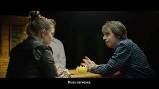 #SíAlConsentiment - 25N