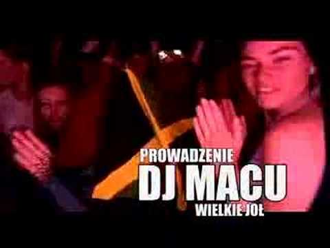 Letnia HipHop Akademia