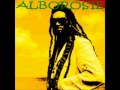 Alborosie - Policeman & Soldiers 