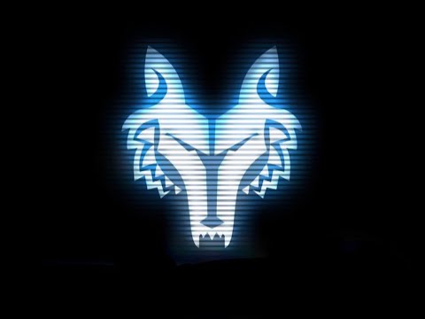 Market Maker Method - BEST EXPLAINED! #technicalanalysis