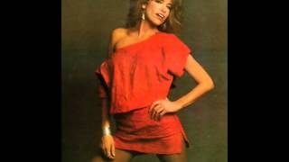 Carly Simon - I've Got A Crush On You