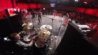 Awesome Is The Lord Most High (Chris Tomlin)