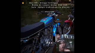 Download lagu story wa 30 detik agos kotak mp3