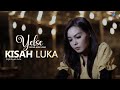 Yelse - Kisah Luka