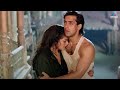 सलमान खान और शीबा जान से बच जाते हैं Salman 
