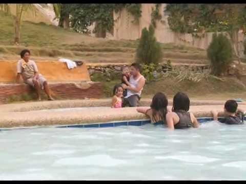 JoeCin [What You feel].wmv