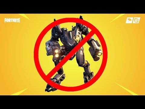 Fortnite Pro Tips Youtube