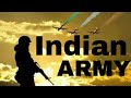 Indian Army S New WhatsApp Status Feeling Proud Indian Army Song WhatsApp Status