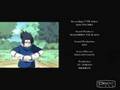 Naruto Season 1 Ending Theme Song 