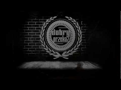 Szorak UTS, Jodel UTS Ref: Saio DP - NIEROBY