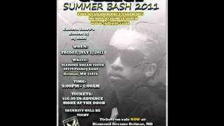 Styles P-Black Magic(Remix) Gdiggy