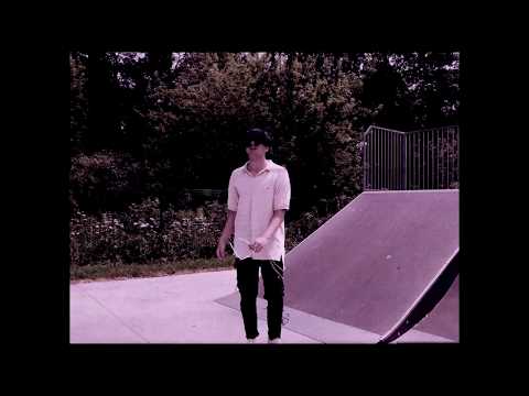 CYPRIVN - OŚKA (OFFICIAL VIDEO)