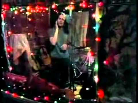 Eddy And Diamonds - Neal Casal