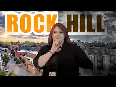Craigslist Rock Hill Sc