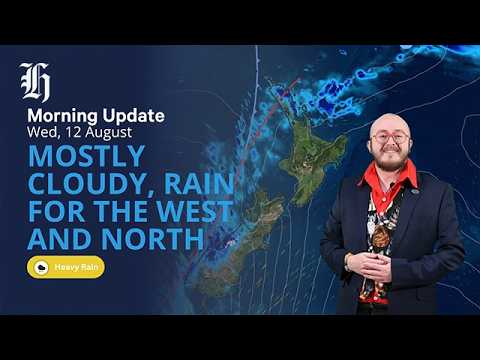 Metservice