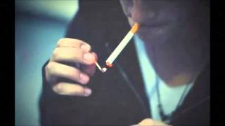 Del Philipe - O tempo