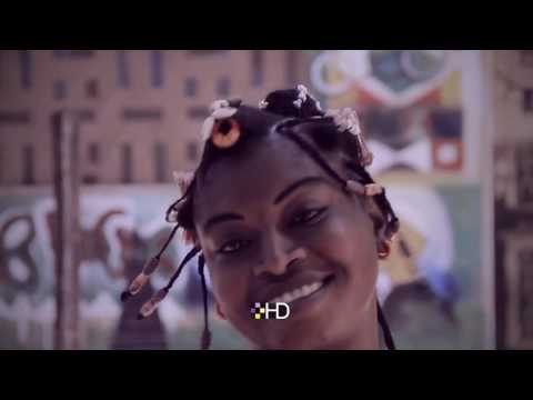 BOBO G DIIMO FINAL as directed by lamin jr saine 1080