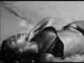 Beyonce - Still In Love (Kissing You) 