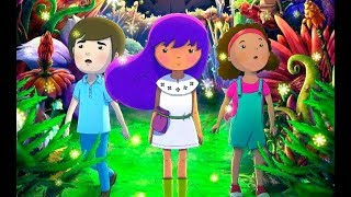 Trailer Preview Image