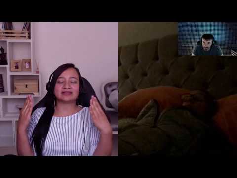 105-ES Belén El delicado proceso de metabolización post-sesión - Hipnosis Regresiva Calogero Grifasi