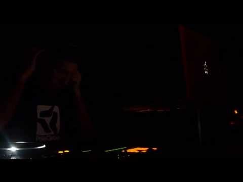 Christian Wünsch@Zero2Nine