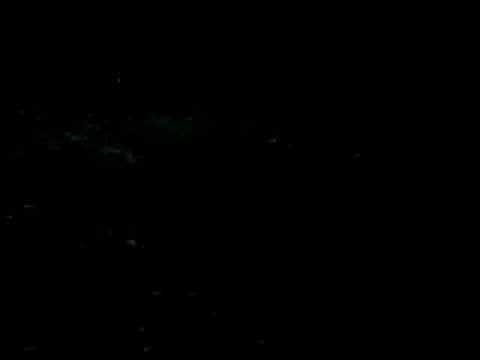 Mountainbiking im Bienitz bei Leipzig