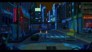 Download lagu James Arthur - Can I be him (Slowed Reverb) mp3