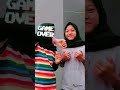Asli Baru Tumbuh Toket