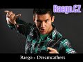 Dreamcatchers - Raego