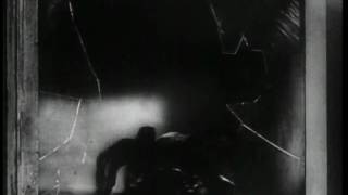 Tarantula (1955) Video