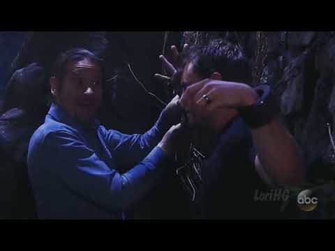 5 10 17 3 nuJason Morgan   All's Well That Ends Well